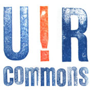 (c) Urcommons.eu