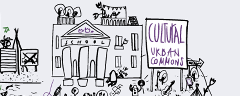 Co-Create Culture Cube