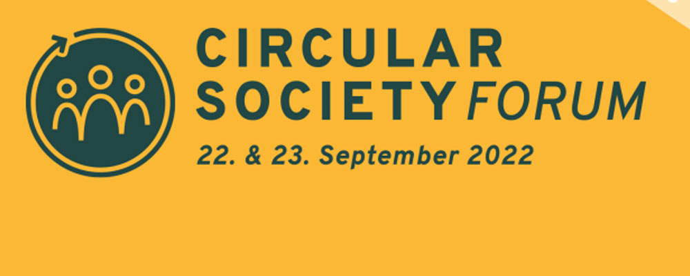 wasteland @ circular society forum
